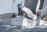 the black prince gbr2187l ss19 fri gjmc1911w